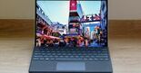 Microsoft Surface Pro 9 testé par HardwareZone