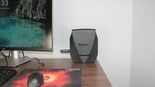 Test Synology WRX560