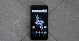 Test OnePlus X