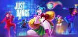Just Dance 2023 testé par PXLBBQ