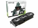 Test GeForce RTX 3070 Ti