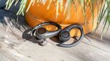 Tribit MoveBuds H1 Review