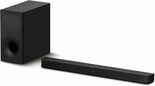 Sony HT-S400 test par LoBaratoSaleCaro
