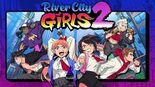Test River City Girls 2
