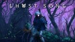 Test Ghost Song