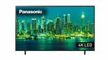 Panasonic TX-65LX700E Review