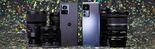 Motorola Edge 30 Ultra reviewed by Tweakers