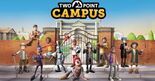 Test Two Point Campus