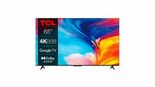 TCL  65P631 Review