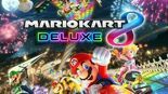Análisis Mario Kart 8 Deluxe