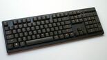 Test Razer DeathStalker V2 Pro