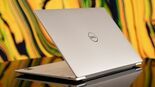 Test Dell XPS 13