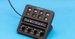 Test Elgato Stream Deck