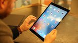 Apple Ipad Pro reviewed by Trusted Reviews