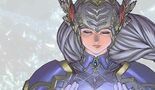 Test Valkyrie Profile Lenneth