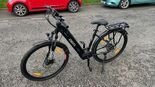 Anlisis Eskute Polluno