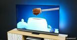 Análisis Philips 55OLED907