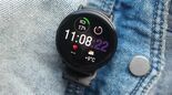 Polar Ignite 3 testé par Wareable Polar Ignite 3 testé par Wareable