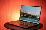Test Dell XPS 13