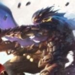 Test Darksiders Genesis