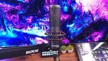 Anlisis HyperX ProCast XLR