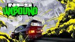Test Need for Speed Unbound