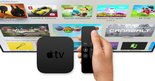 Apple TV test par GamesWelt