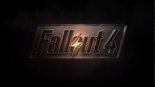 Test Fallout 4