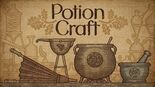 Test Potion Craft Alchemist Simulator