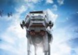 Test Star Wars Battlefront