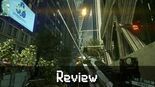 Crysis 2 Review