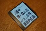 Amazon Kindle Scribe test par LeCafeDuGeek