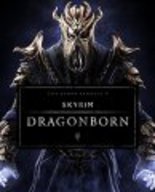 Anlisis The Elder Scrolls V : Skyrim - Dragonborn