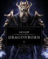 The Elder Scrolls V : Skyrim - Dragonborn Review