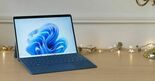 Microsoft Surface Pro 9 reviewed by Les Numériques
