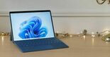 Microsoft Surface Pro 9 test par Les Numriques