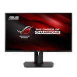 Test Asus ROG PG27AQ