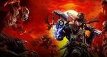 Evil West test par Movies Games and Tech