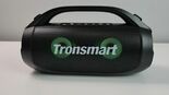 Test Tronsmart Bang