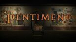 Pentiment test par Smartworld