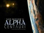 Test Sid Meier's Alpha Centauri