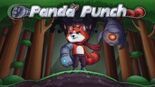 Test Panda Punch