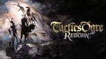 Test Tactics Ogre Reborn