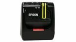Epson LabelWorks LW-PX800 Review