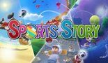 Test Sports Story