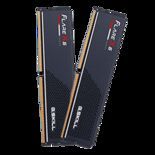 Anlisis G.Skill Flare X5 DDR5-6000 CL32