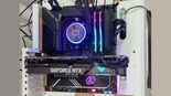 Asrock B650E Taichi Review