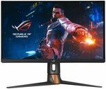 Test Asus ROG Swift PG27AQ