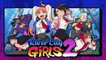 Test River City Girls 2