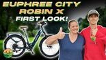 Test Euphree City Robin